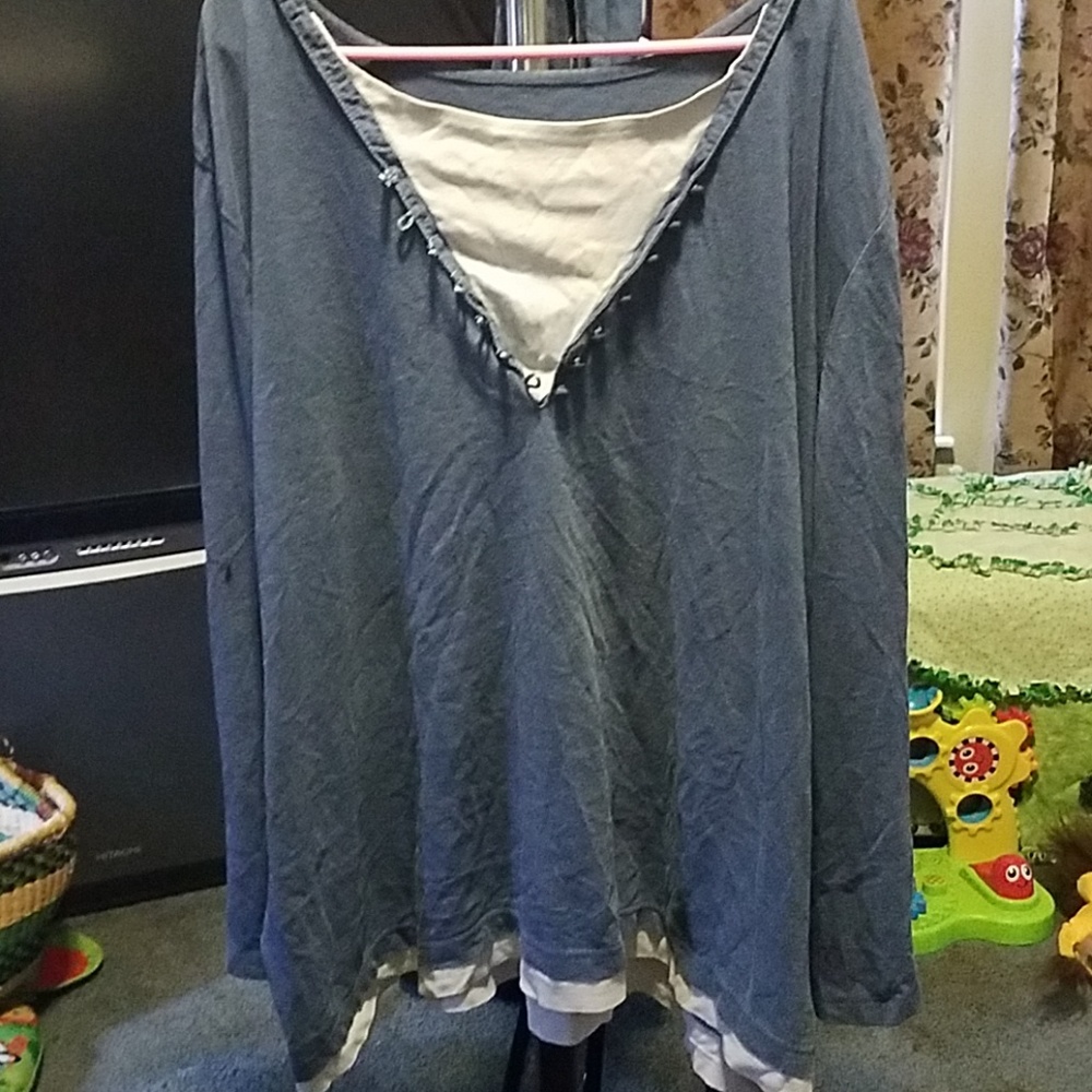 Shirt